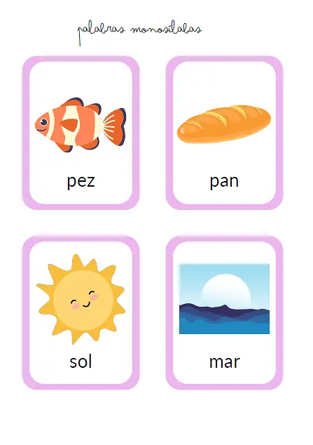Captura de pantalla 2025-07-15 152453.png