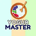 Yogur Master  - @yogurmaster