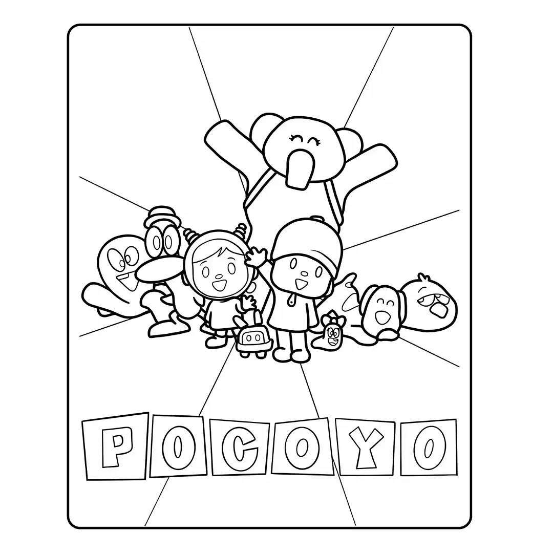 MUESTRA LIBROS PARA COLOREAR.png