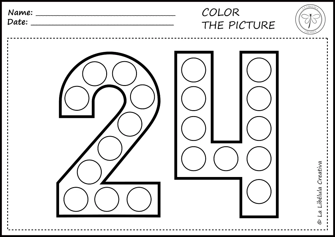 batch_g1386.png