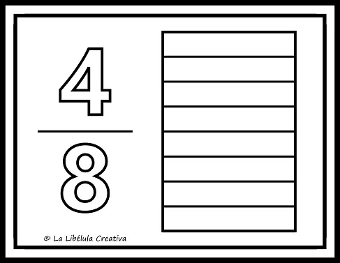 NUMEROS FRACCIONARIOS FLASH CARDS SIMPLES_g3968.png