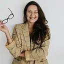 Books 4 Life - @books4life