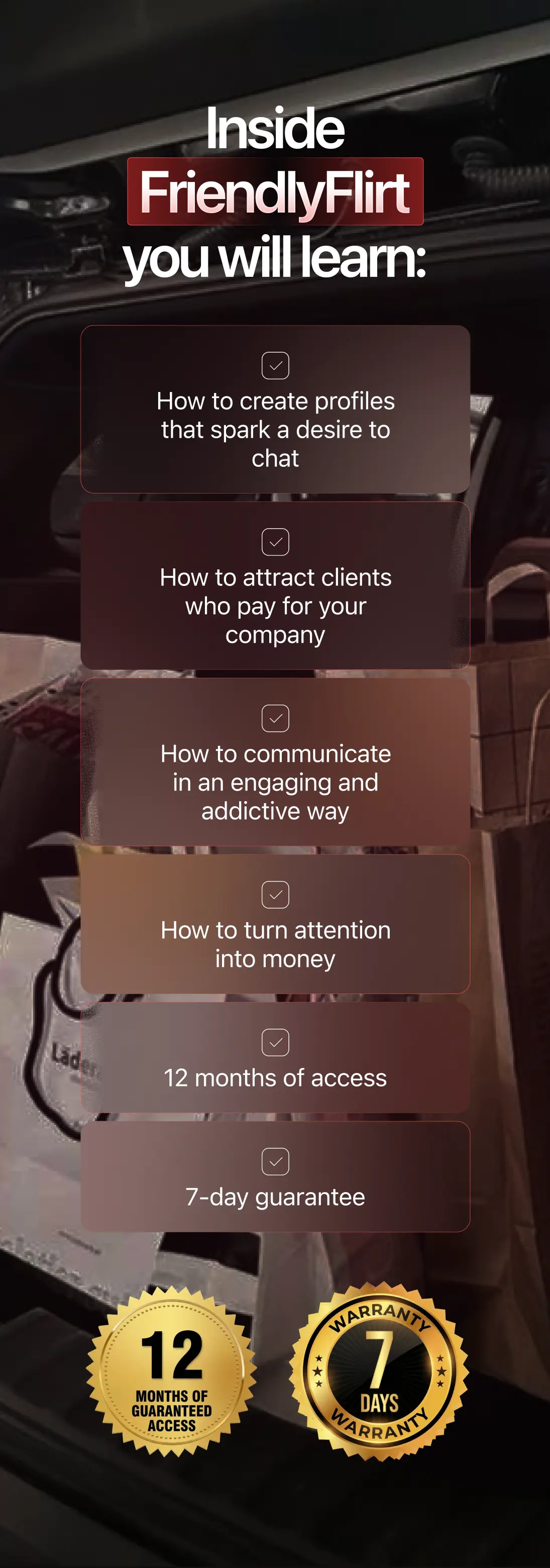 FriendlyFlirt lateral.png