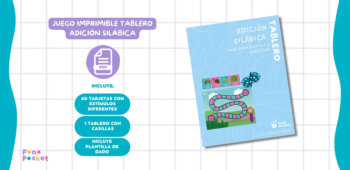 JUEGO ADICIÓN SILÁBICA FONOPOCKET 2.png