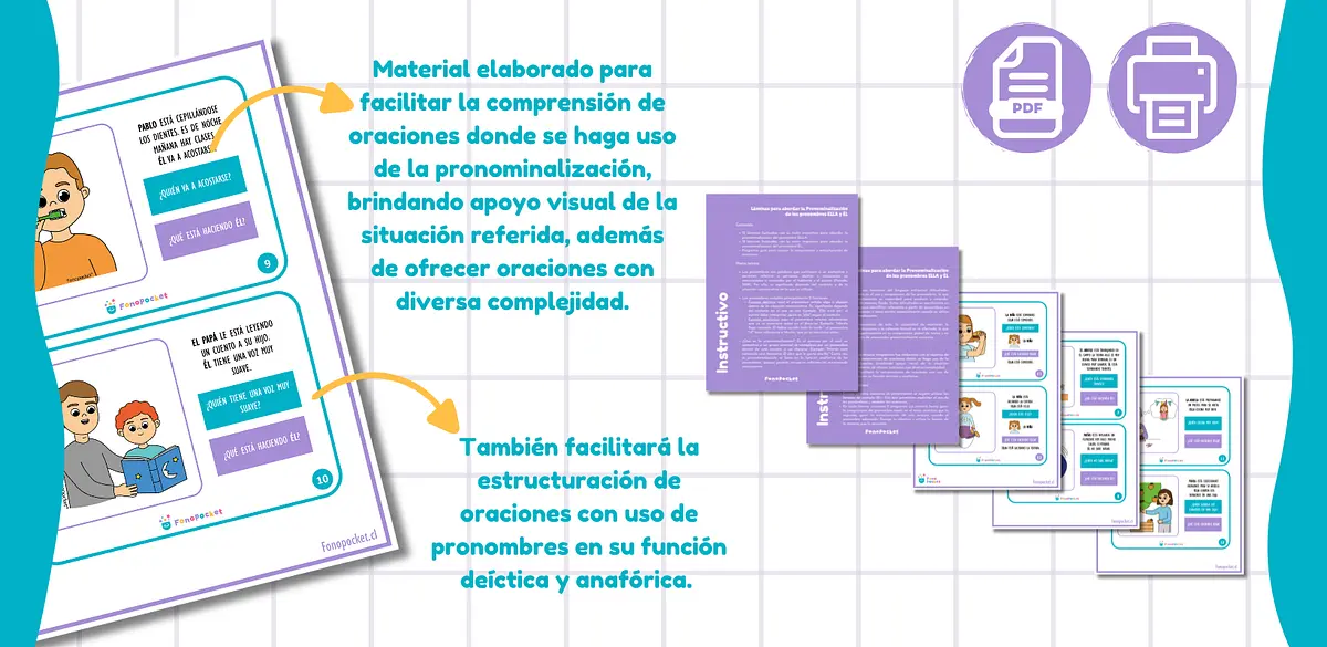 PRONOMINALIZACION ELLA Y EL (2).png