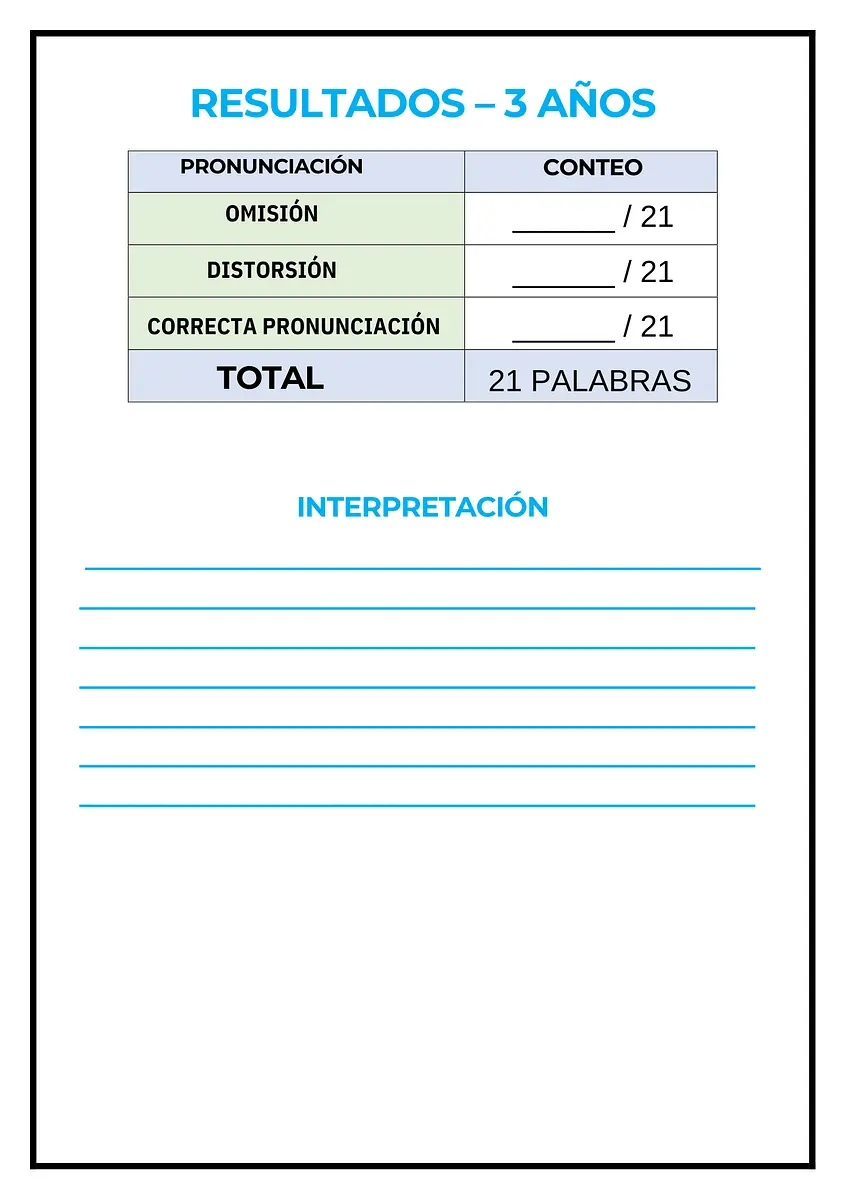 CALIFICACIÓN OMISIÓN PRONUNCIACIÓN CORRECTA (1).png