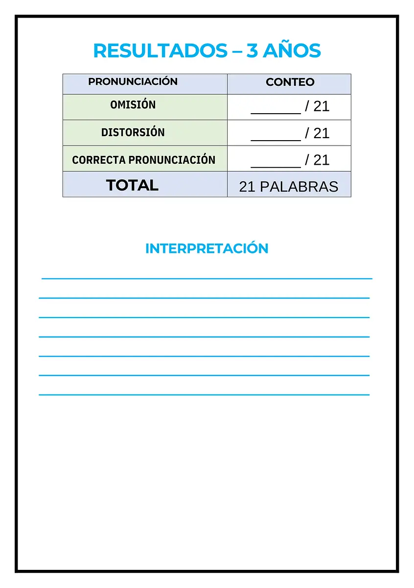 CALIFICACIÓN OMISIÓN PRONUNCIACIÓN CORRECTA (1).png