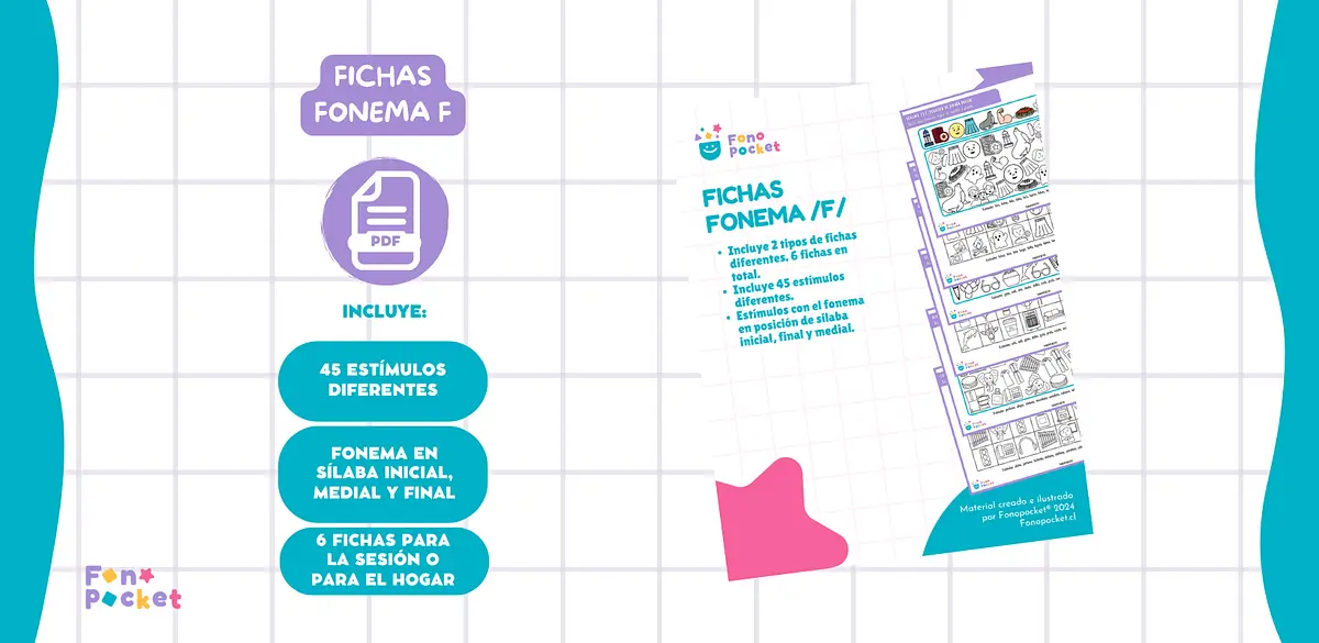 FICHAS FONEMA F FONOPOCKET (2).png