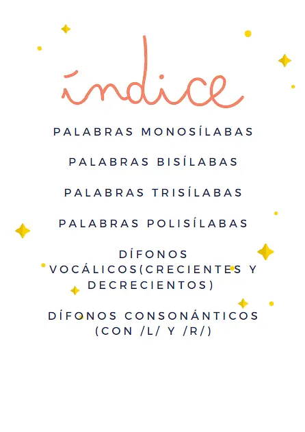 Captura de pantalla 2025-07-15 152444.png