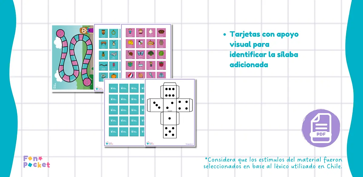 JUEGO ADICIÓN SILÁBICA FONOPOCKET.png