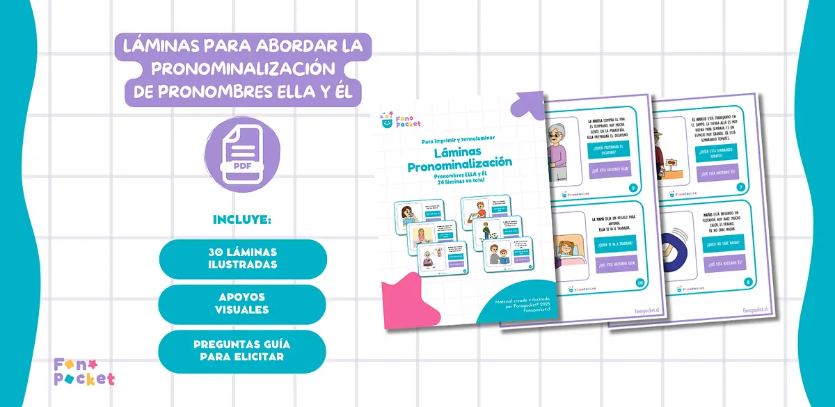 PRONOMINALIZACION ELLA Y EL.png