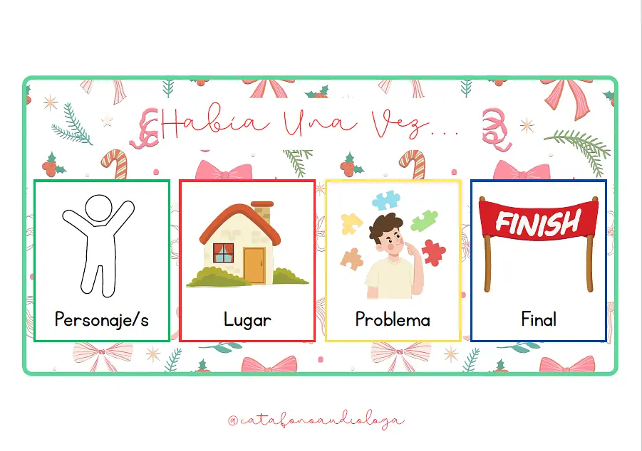 Captura de pantalla 2025-11-18 214324.png