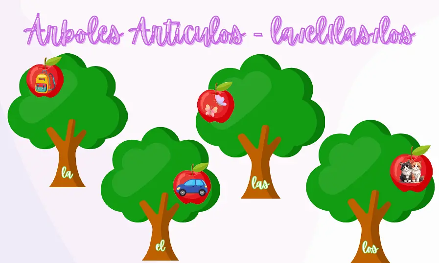 Captura de pantalla 2025-07-22 161443.png