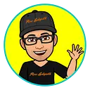 Godigrafik Design - @godigrafikdesign