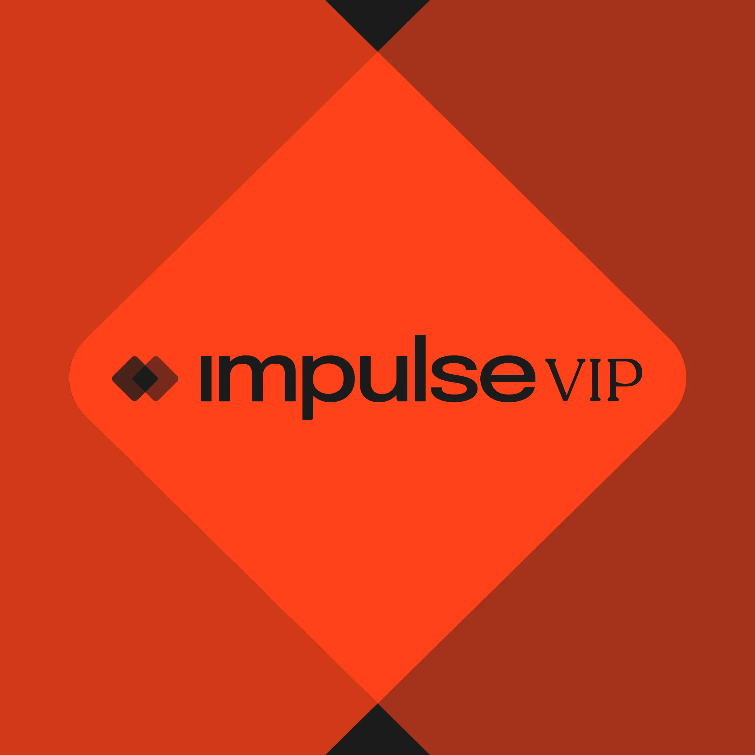 Impulse - VIP Semestral