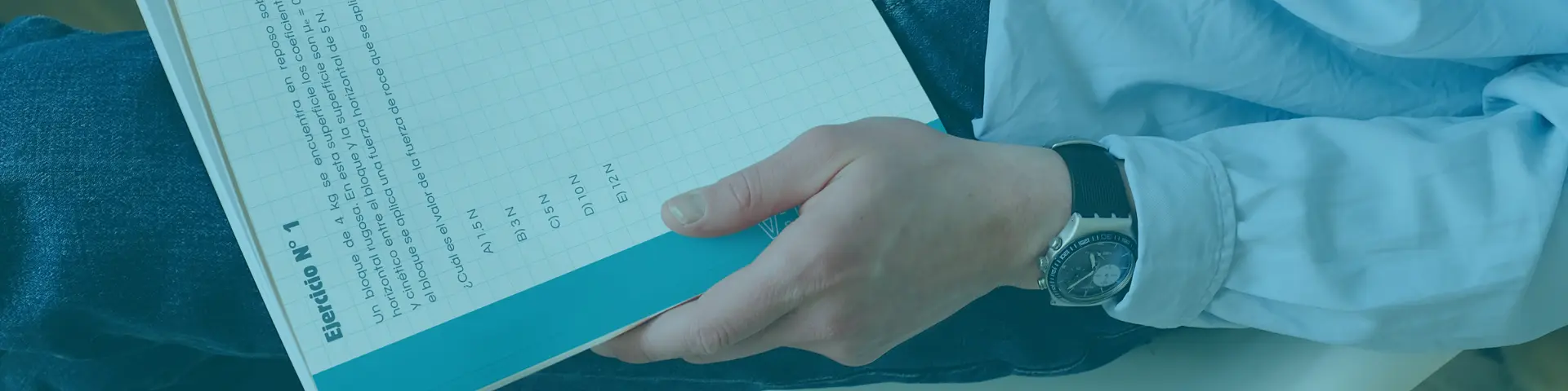 Soporte Educación - @soporteeducacion cover photo