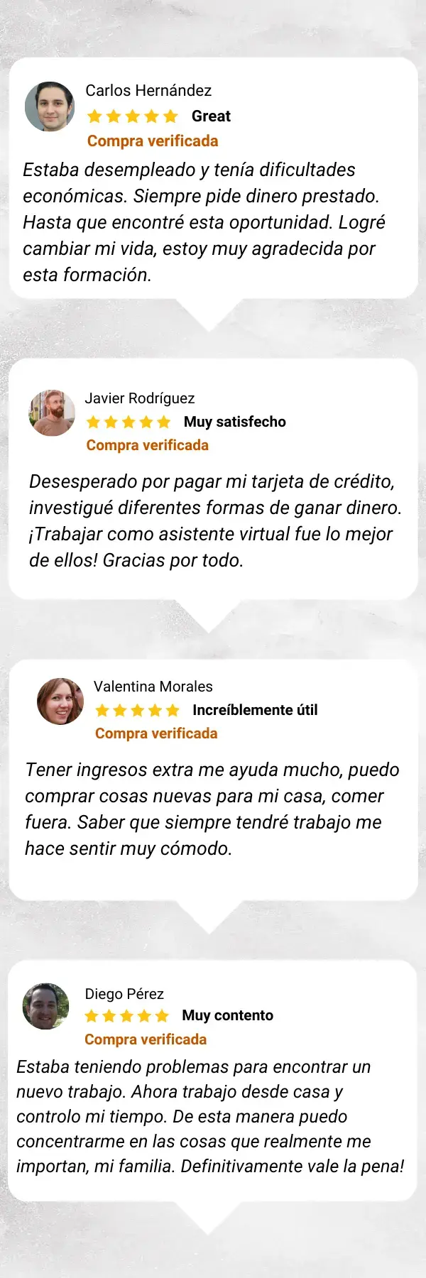 EL SECRETO.png
