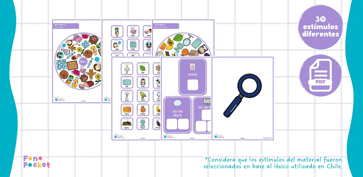 JUEGO TABLERO X (2).png