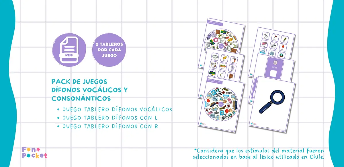 PACK juegos para imprimir dífonos vocálicos y consonánticos (2).png