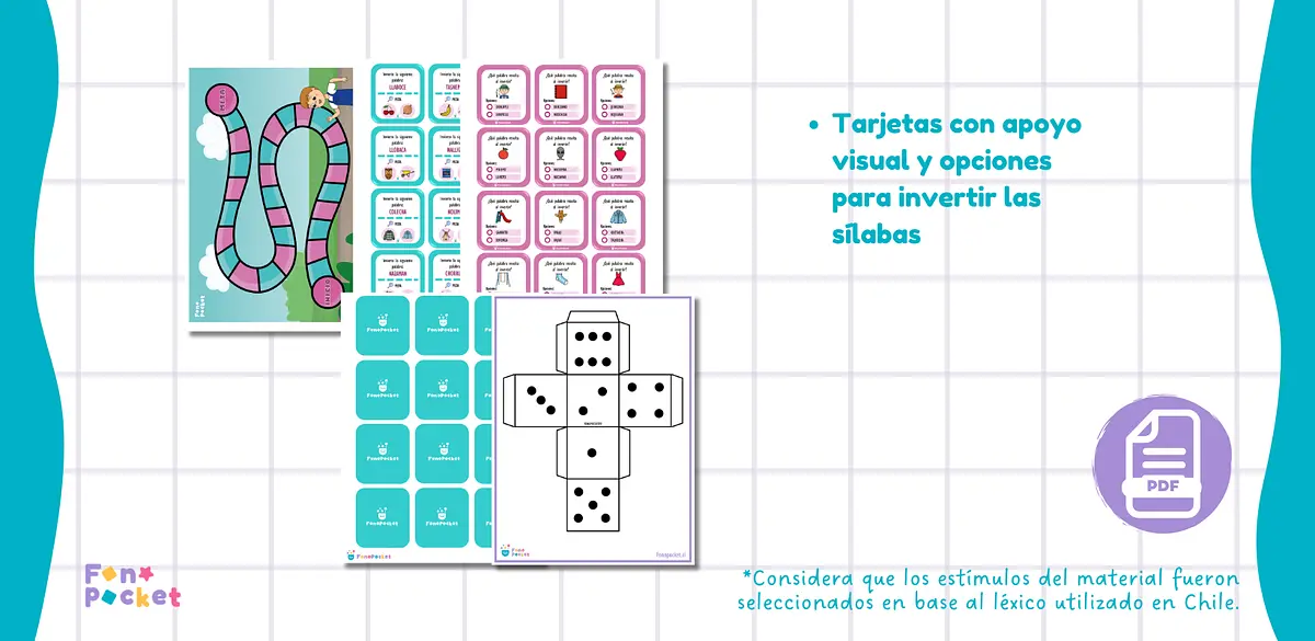 JUEGO TABLERO INVERSIÓN SILÁBICA (2) FONOPOCKET.png