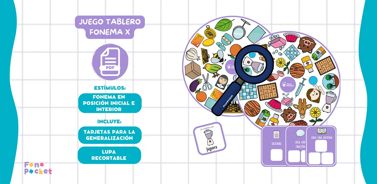 JUEGO TABLERO X.png