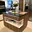 Muebles b y b