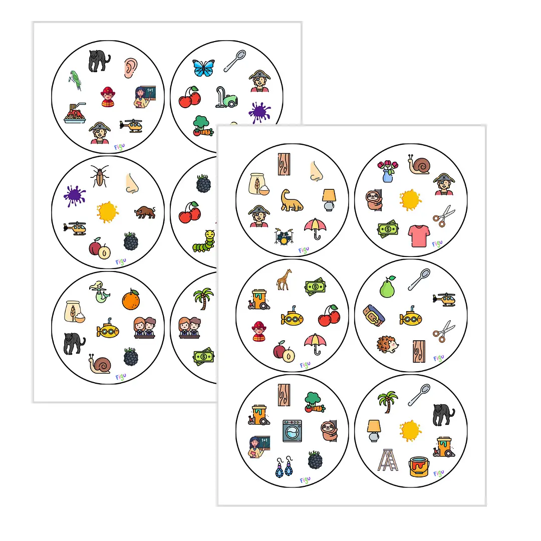 Diseño sin título (2).png