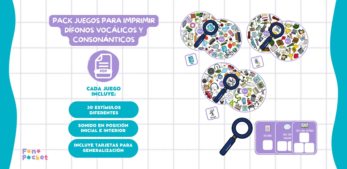 PACK juegos para imprimir dífonos vocálicos y consonánticos.png