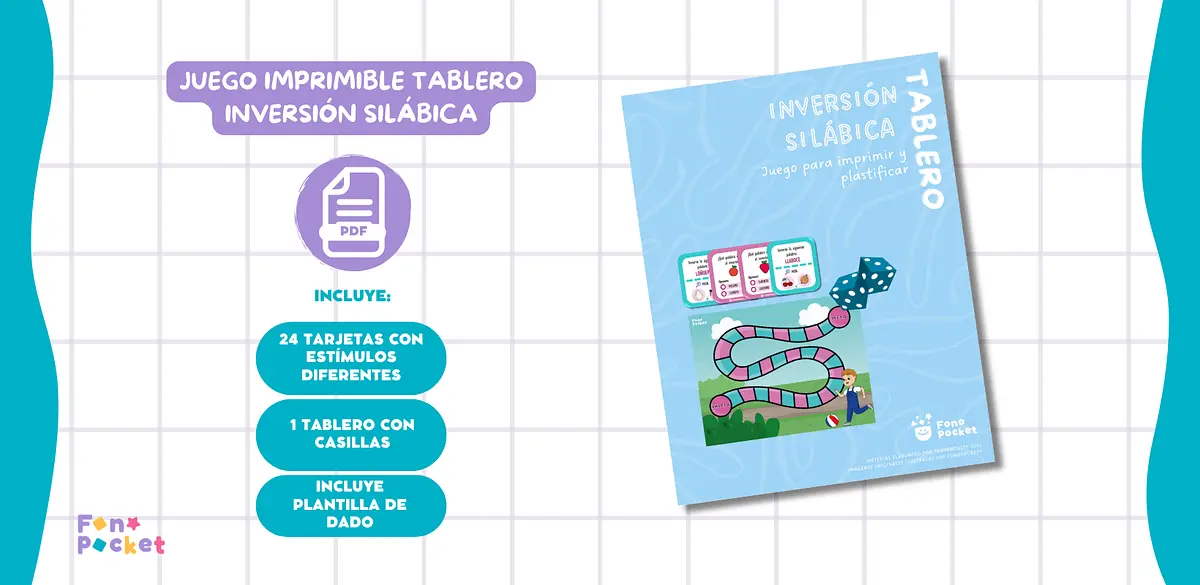 JUEGO TABLERO INVERSIÓN SILÁBICA FONOPOCKET.png