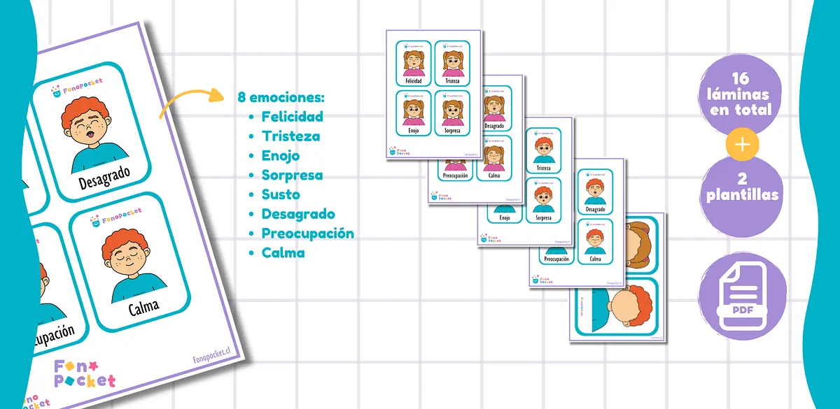 SET DE LÁMINAS EMOCIONES (2).png
