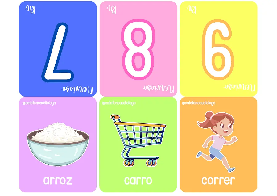 Captura de pantalla 2025-08-10 205718.png