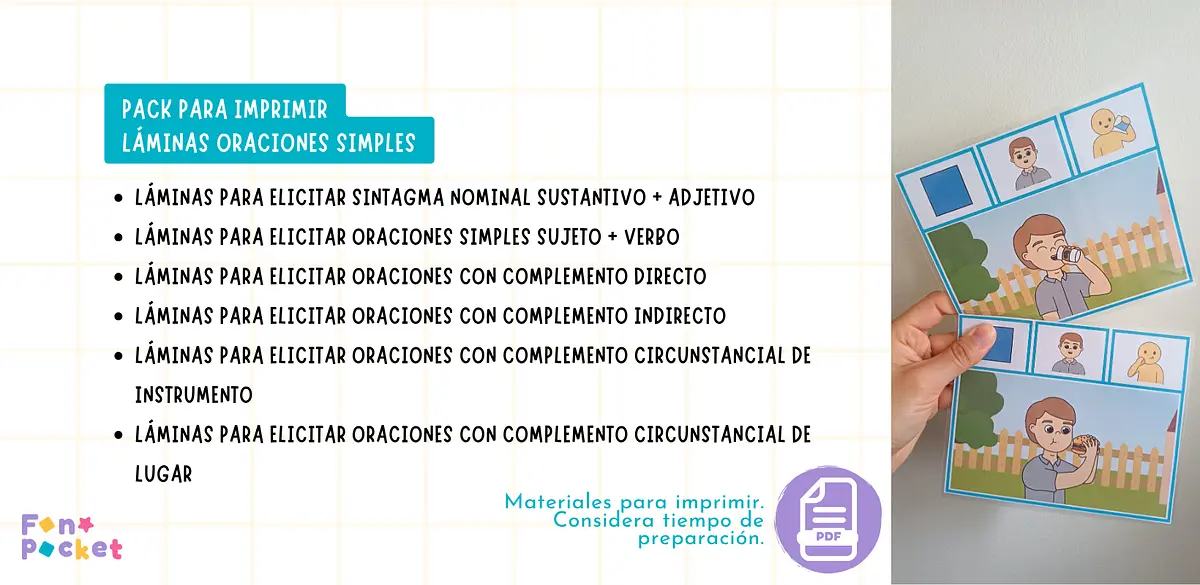 pack para imprimir laminas simples fonopocket (2).png