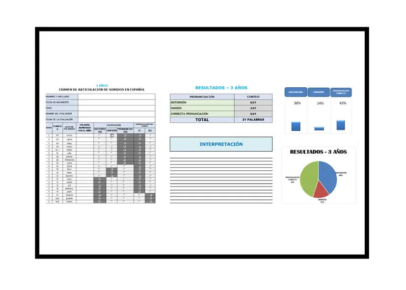INVENTARIO DE ARTICULACIÓN .png