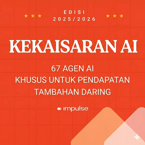 67 Agen (ID - DS 2)
