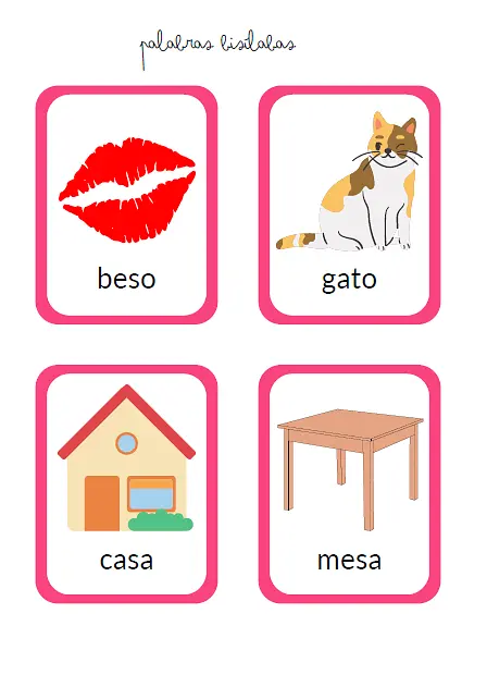Captura de pantalla 2025-07-15 152503.png