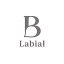 B Labial - @blabial