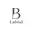 B Labial
