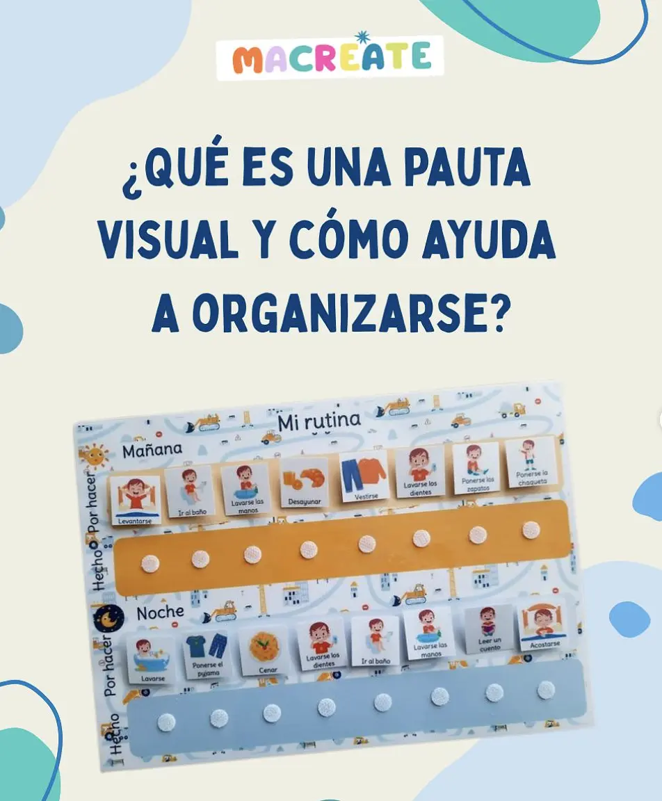 Captura de pantalla 2025-10-16 a la(s) 10.51.50 a.m..png