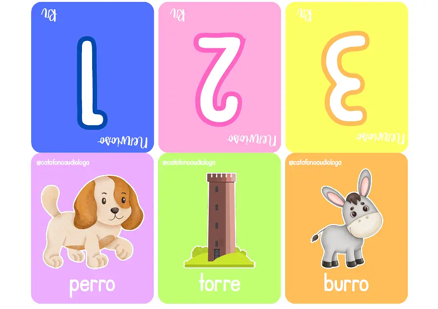 Captura de pantalla 2025-08-10 205655.png