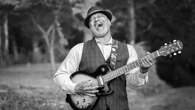 Redescubriendo la Voz: Nuevas Tendencias en Enseñanza Vocal que Nos Conectan con Nuestro Origen