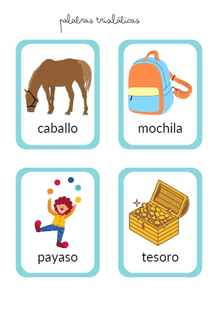Captura de pantalla 2025-07-15 152515.png