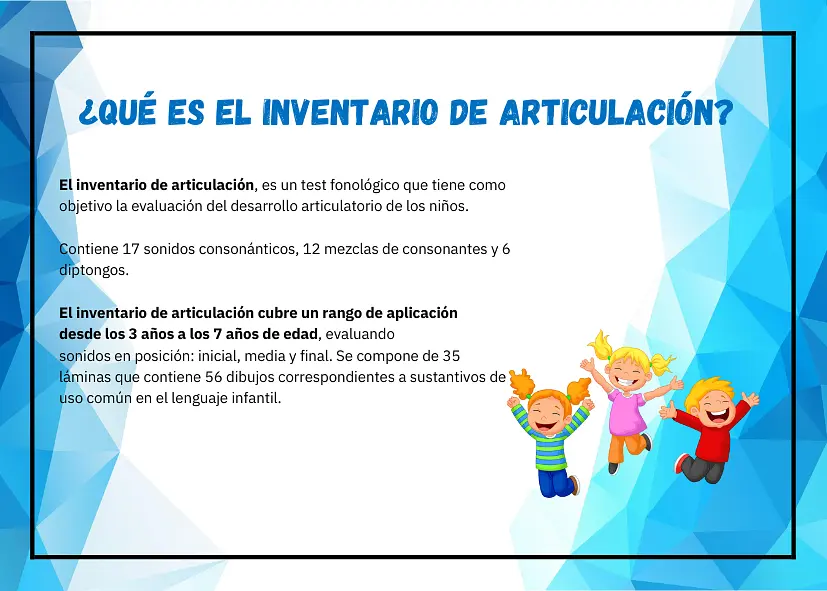 INVENTARIO DE ARTICULACIÓN  (1).png