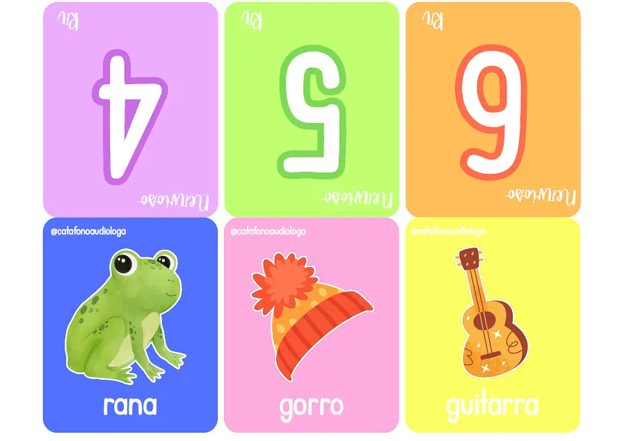 Captura de pantalla 2025-08-10 205708.png