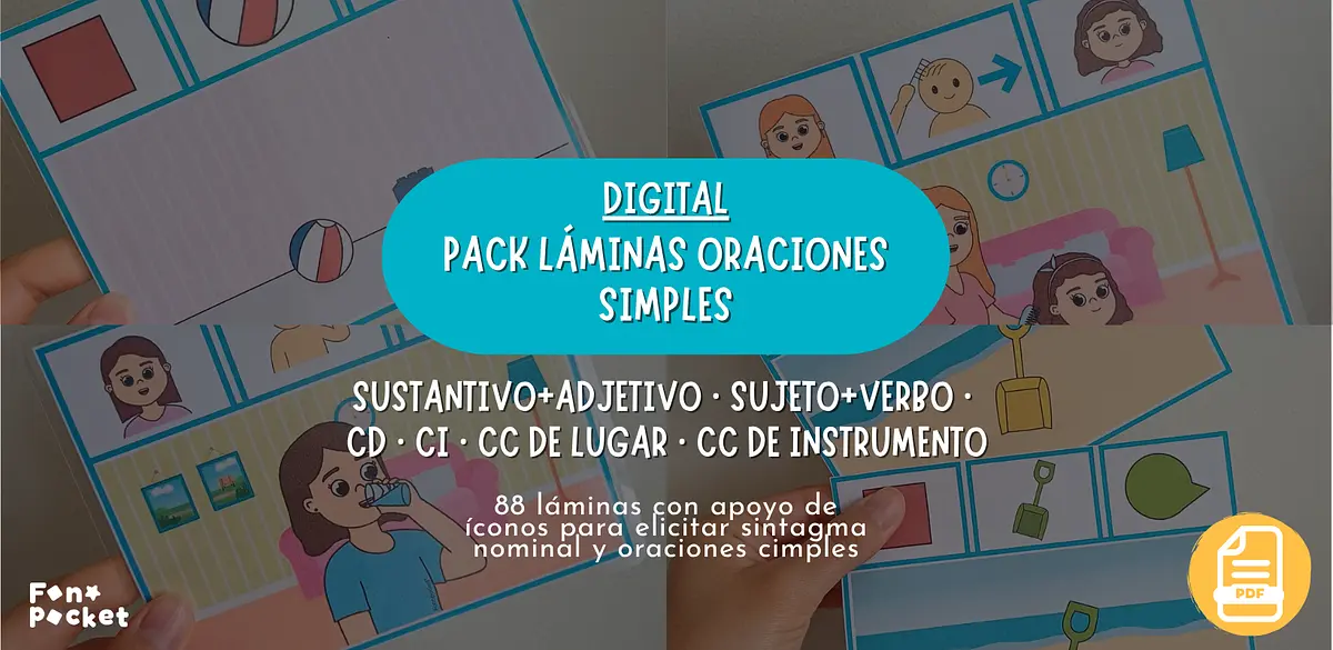 pack para imprimir laminas simples fonopocket.png