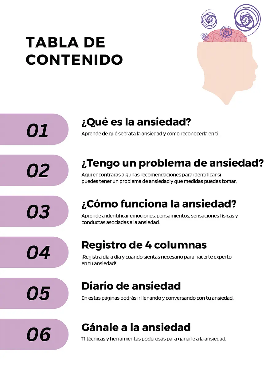 Captura de pantalla 2024-08-18 a la(s) 10.19.05 p. m..png