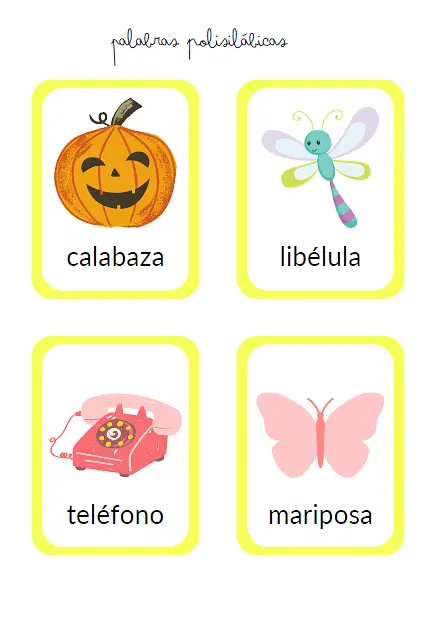 Captura de pantalla 2025-07-15 152524.png