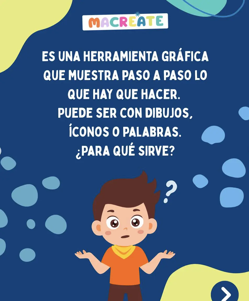 Captura de pantalla 2025-10-16 a la(s) 10.52.46 a.m..png