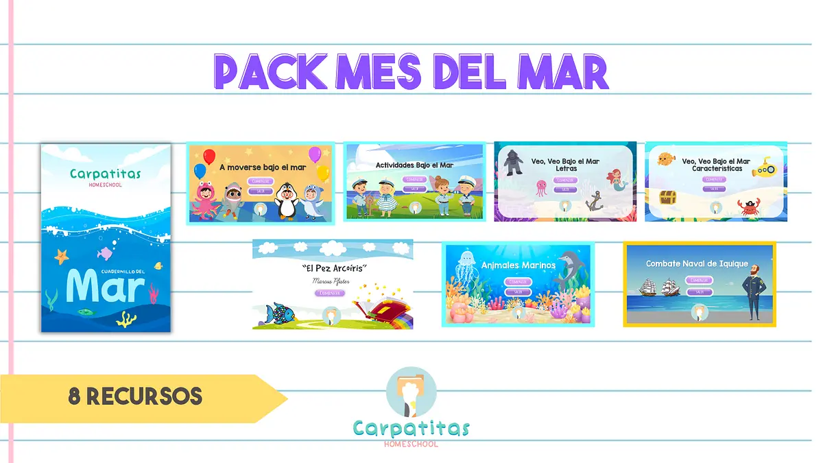 Copia de Copia de Copia de Copia de Portada salduu Audiocuentos (2).png