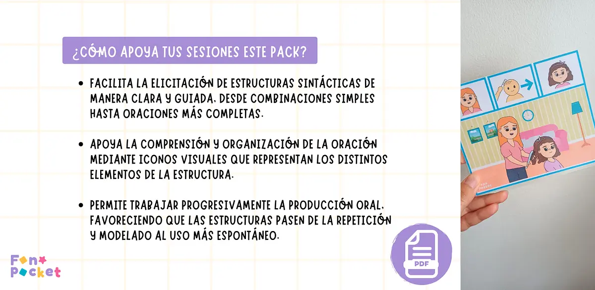 pack para imprimir laminas simples fonopocket (3).png