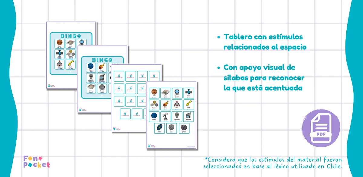 JUEGO RECONOCIMIENTO PROSÓDICO (2) FONOPOCKET.png
